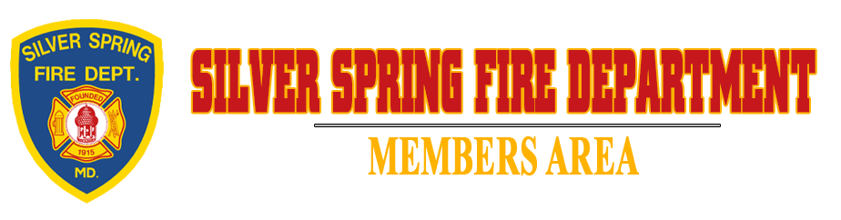 Spring Fire Department